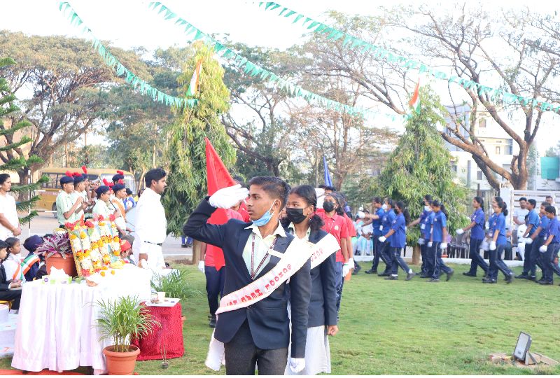Republic Day 