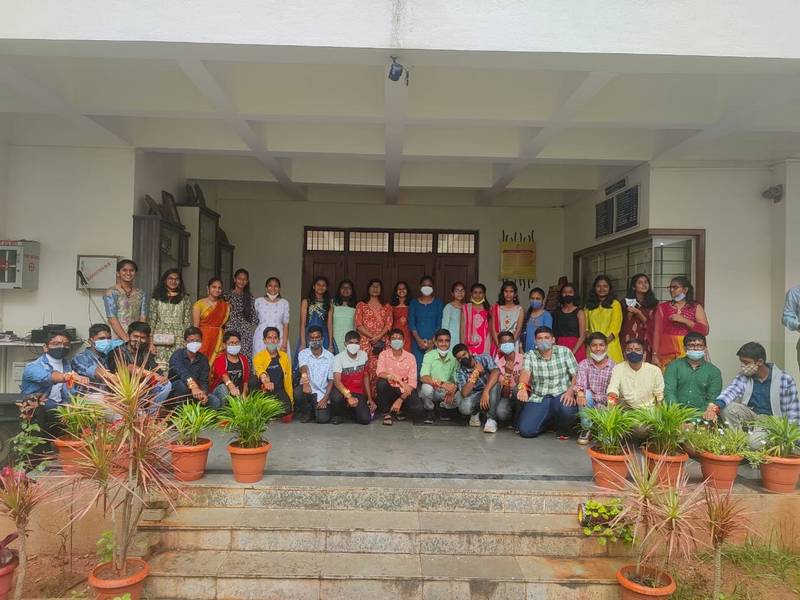Raksha Bandhan